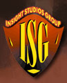 Return to Insight Studios Group!