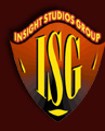 Return to Intro Page