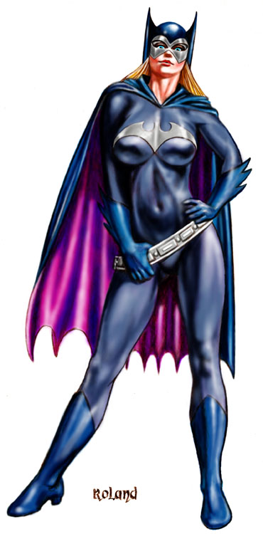 batgirl.jpg